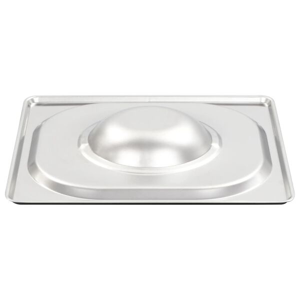 Viser 4 av 8 produktbilde(r)