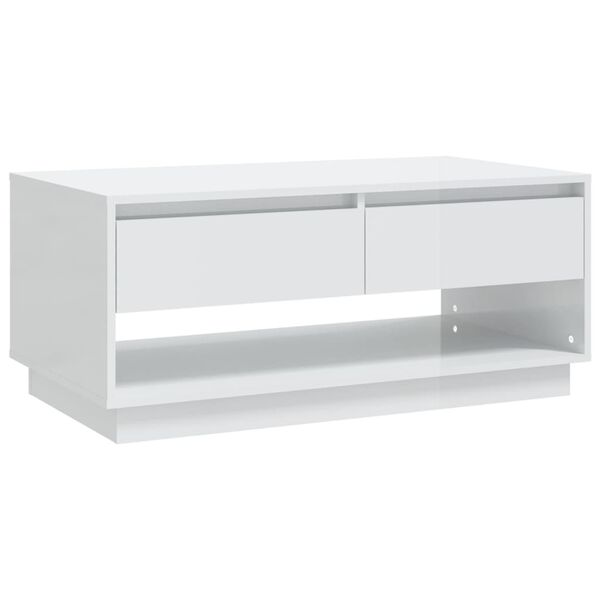 Viser 1 av 9 produktbilde(r)