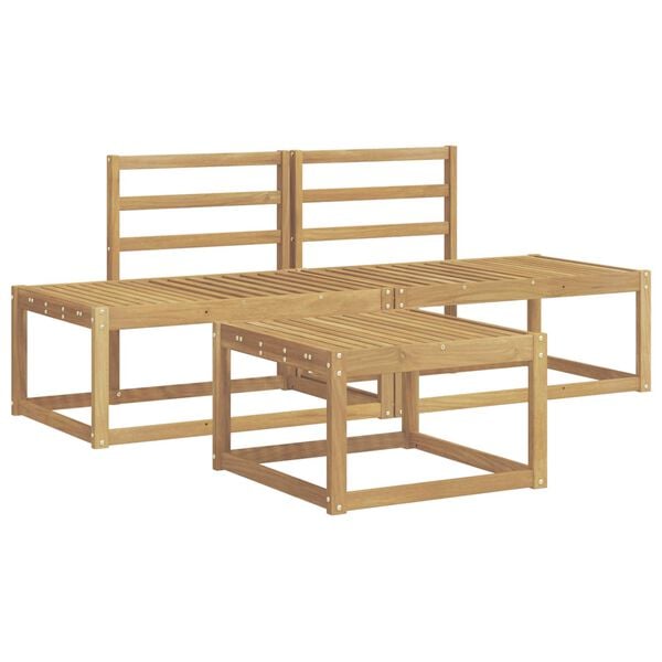 Viser 1 av 9 produktbilde(r)