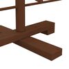 Miniatyrbilde av produktet 5 av 6