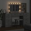 Miniatyrbilde av produktet 4 av 17