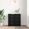 Miniatyrbilde av produktet 4 av 14