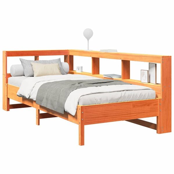 Viser 3 av 14 produktbilde(r)