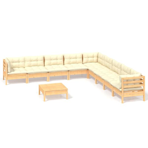 Viser 1 av 8 produktbilde(r)