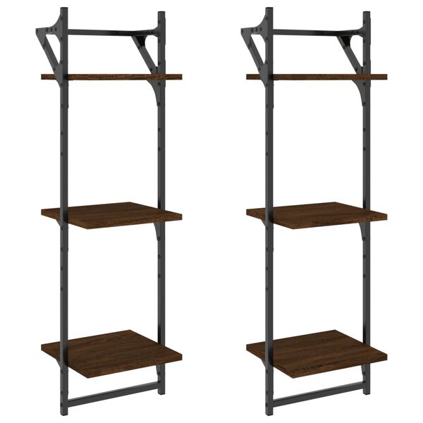 Viser 1 av 9 produktbilde(r)