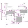 Miniatyrbilde av produktet 12 av 13