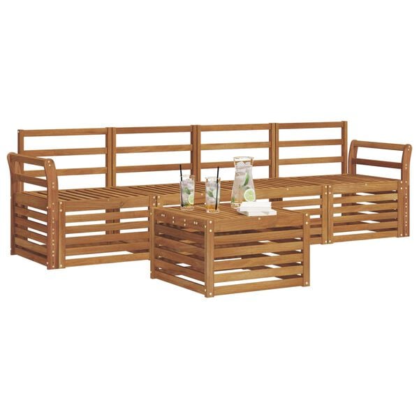 Viser 3 av 10 produktbilde(r)