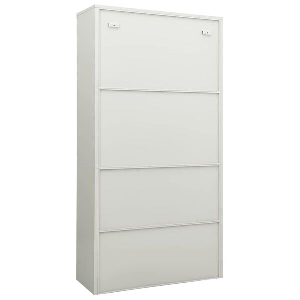 Viser 4 av 9 produktbilde(r)