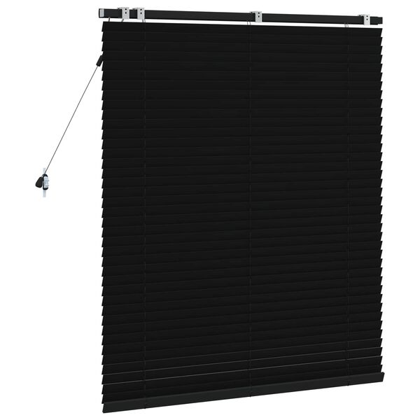Viser 4 av 12 produktbilde(r)