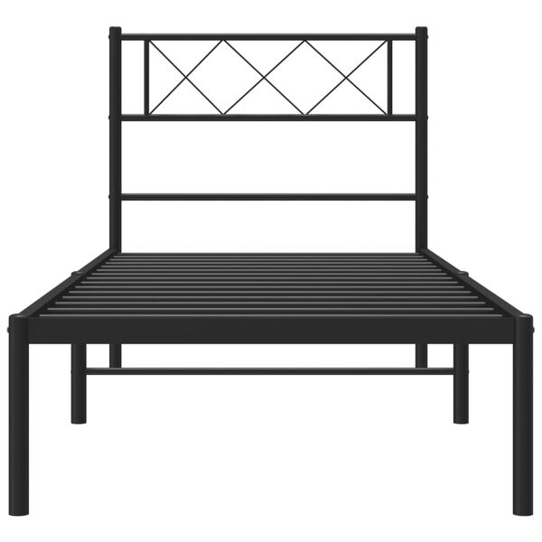 Viser 4 av 9 produktbilde(r)