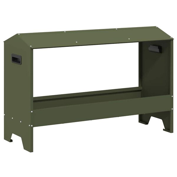 Viser 1 av 10 produktbilde(r)