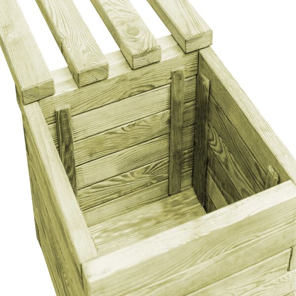 Viser 4 av 6 produktbilde(r)