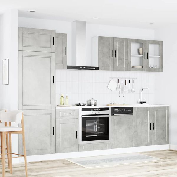 Viser 3 av 12 produktbilde(r)