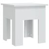 High_gloss_white