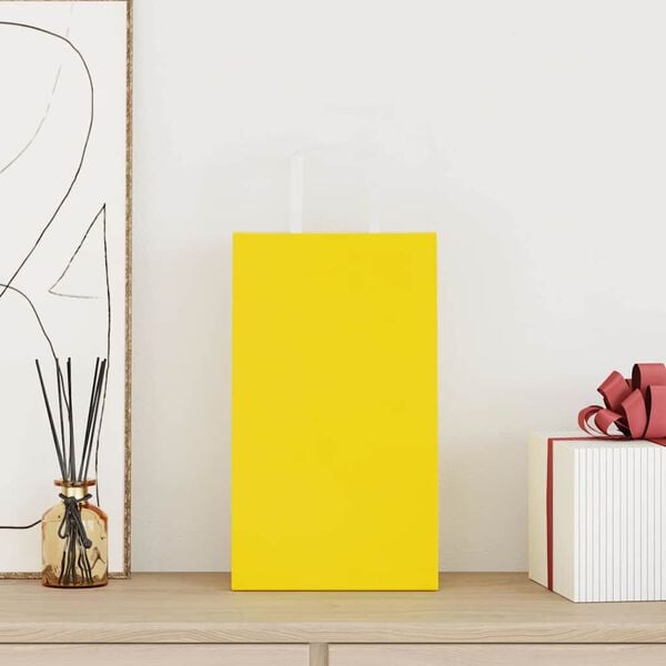 Viser 2 av 11 produktbilde(r)