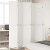 Miniatyrbilde av produktet 2 av 8