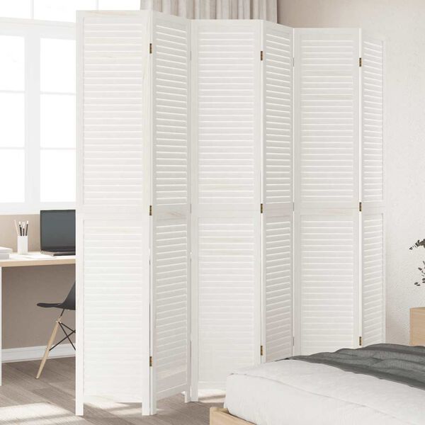 Viser 2 av 8 produktbilde(r)