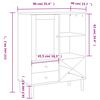 Miniatyrbilde av produktet 10 av 11