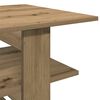 Miniatyrbilde av produktet 7 av 9