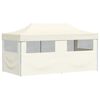Miniatyrbilde av produktet 8 av 13