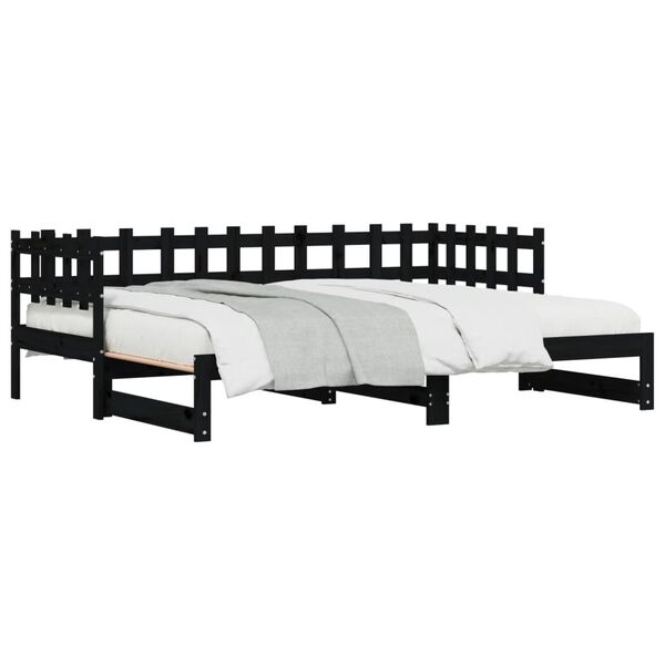 Viser 4 av 13 produktbilde(r)