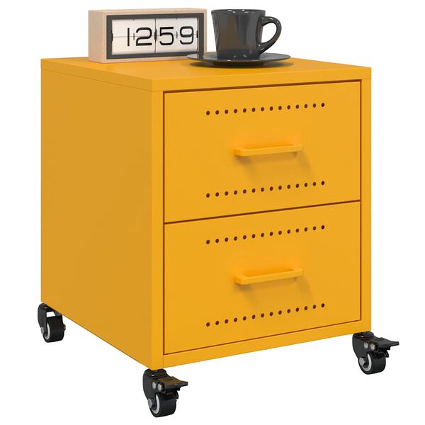 Viser 2 av 13 produktbilde(r)
