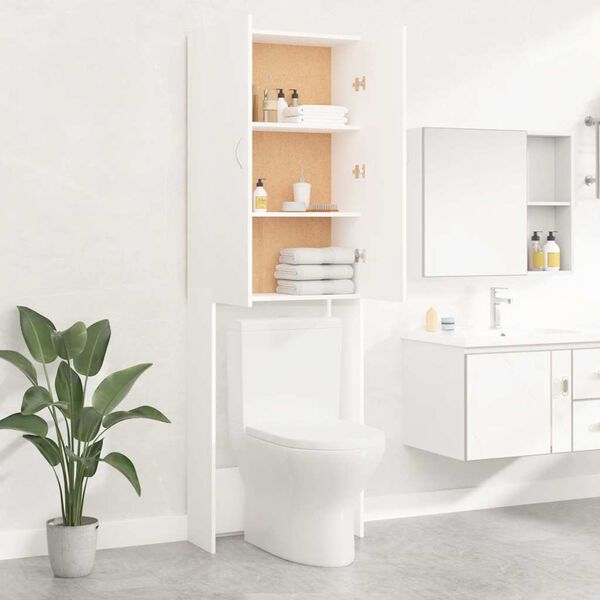 Viser 4 av 12 produktbilde(r)