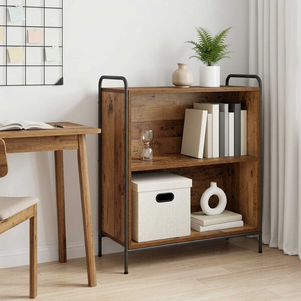 Viser 2 av 8 produktbilde(r)