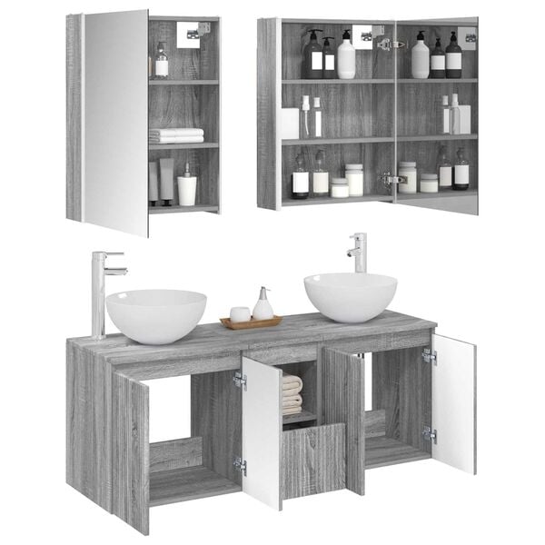 Viser 3 av 15 produktbilde(r)