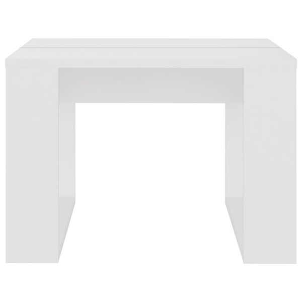 Viser 4 av 8 produktbilde(r)