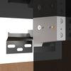 Miniatyrbilde av produktet 10 av 11