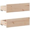 Miniatyrbilde av produktet 8 av 13