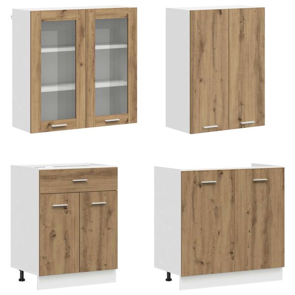 Viser 3 av 11 produktbilde(r)