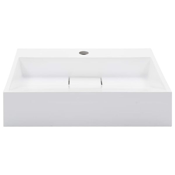 Viser 3 av 8 produktbilde(r)