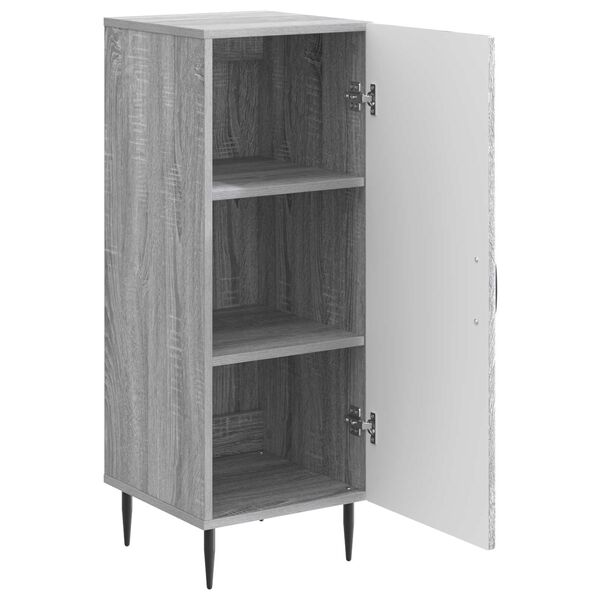 Viser 3 av 11 produktbilde(r)