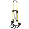 Stanley Foldbar trappetralle 60 kg