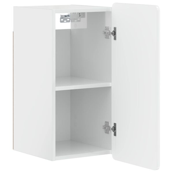 Viser 3 av 10 produktbilde(r)