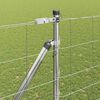 Miniatyrbilde av produktet 4 av 16