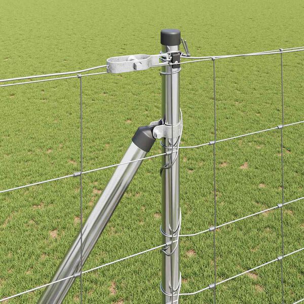 Viser 4 av 16 produktbilde(r)