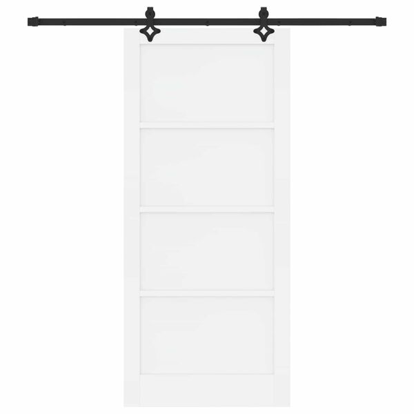 Viser 4 av 11 produktbilde(r)