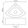 Miniatyrbilde av produktet 7 av 7