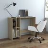 Miniatyrbilde av produktet 2 av 6