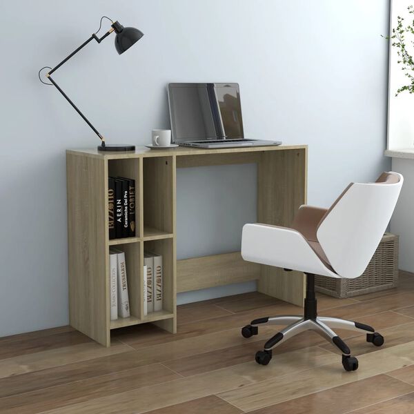 Viser 2 av 6 produktbilde(r)