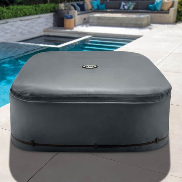 Viser 3 av 6 produktbilde(r)