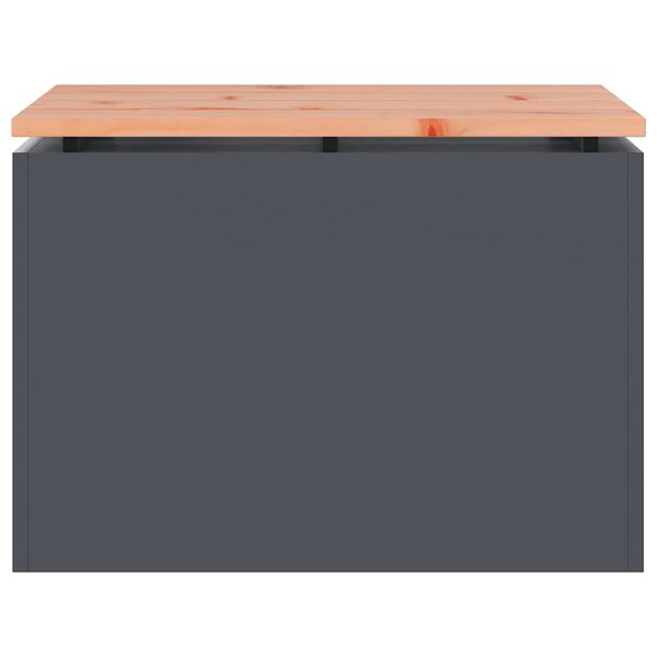 Viser 4 av 11 produktbilde(r)