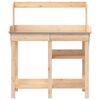 Miniatyrbilde av produktet 5 av 10