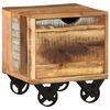 Miniatyrbilde av produktet 10 av 13