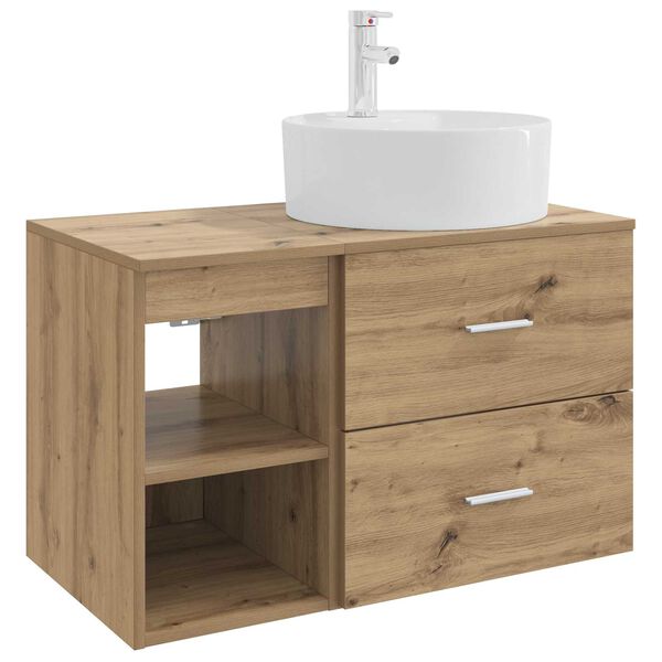 Viser 1 av 10 produktbilde(r)