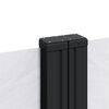 Miniatyrbilde av produktet 7 av 10