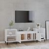 Miniatyrbilde av produktet 3 av 10
